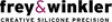 F&W Frey & Winkler GmbH logo