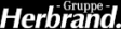 Herbrand GmbH logo