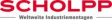 Scholpp GmbH logo