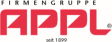 FIRMENGRUPPE APPL Holding GmbH & Co. KG logo