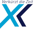 Plus-X GmbH logo