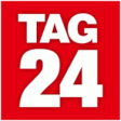 TAG24 NEWS Deutschland GmbH logo