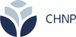 Centre Hospitalier Neuro-Psychiatrique (CHNP) logo