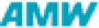 AMW GmbH logo