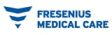 Fresenius Medical Care Deutschland GmbH logo