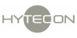 HYTECON Entwicklung und Produktion GmbH logo