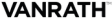 VanRath logo