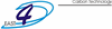 EAST-4D Carbon Technology GmbH logo