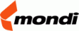 Mondi Consumer Packaging International GmbH logo