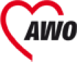 AWO Bezirksverband Braunschweig e.V. logo