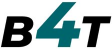 Best4Tires GmbH logo