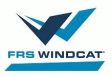 FRS WindCat Offshore Logistics GmbH logo