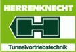 Herrenknecht Verwaltungs GmbH logo