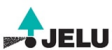 Jelu-Werk Josef Ehrler GmbH & Co.KG logo