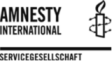 Amnesty Service gGmbH logo