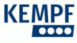 Kempf GmbH logo