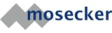 Mosecker GmbH & Co. KG logo