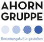 Aevum Bestattungen GmbH logo