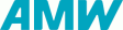 AMW GmbH logo