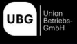 Union Betriebs-GmbH logo