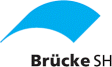 Brücke Schleswig-Holstein gGmbH logo