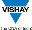 Vishay Intertechnology, Inc. logo
