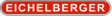 Alfred Eichelberger GmbH & Co. KG logo