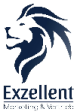 Exzellent Marketing & Vertrieb logo