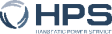 HPS Hanseatic Power Service GmbH logo