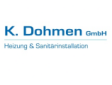 Kurt Dohmen GmbH logo
