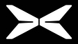 XPENG logo