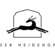 Der Heidehof GmbH logo