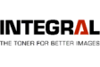 Integral GmbH logo