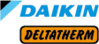 DAIKIN Fluid Technology GmbH logo