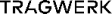 Tragwerk Group logo