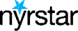 Nyrstar Stolberg GmbH logo