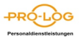 PRO-LOG Ruhr GmbH logo