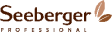 Seeberger Professional GmbH logo
