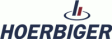 HOERBIGER Flow Control GmbH logo