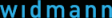 Firmengruppe Widmann logo