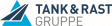 Autobahn Tank & Rast Gruppe GmbH & Co. KG logo