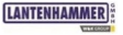LANTENHAMMER GmbH logo