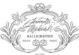 Mokosch • Piekatz Steuerberater GbR logo
