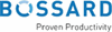 Bossard Deutschland GmbH logo