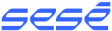 van Eupen Logistik GmbH & Co. KG logo