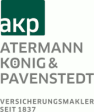 Atermann König & Pavenstedt GmbH & Co. KG logo