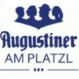 Augustiner am Platzl logo