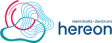 Helmholtz-Zentrum Hereon logo