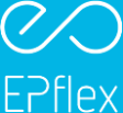 EPflex Feinwerktechnik GmbH logo