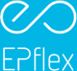 EPflex Feinwerktechnik GmbH logo